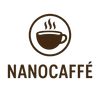 NanoCaffe