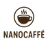 NanoCaffe